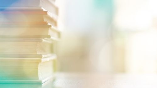 書評】 【特集】「修復的正義」を知るには ▽この三冊！ - 本の