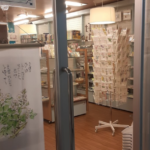 BIBLE SHOP オアシス札幌店