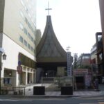 サンパウロ京都宣教センター