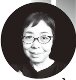 アメリカ日本人移民とキリスト教社会 カリフォルニア日本人移民の排斥・同化とＥ・Ａ・スト/日本図書センタ-/吉田亮（社会学）（単行本） 書評】 吉田亮著 アメリカ日本人移民キリスト教と人種主義