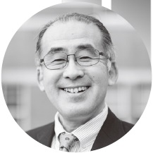 書評】 竹ヶ原政輝著 読める、わかる、聖書のストーリー（小﨑 眞