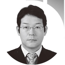 復刻・DVD版 内村鑑三先生の足跡 復刻・DVD版 内村鑑三先生の足跡
