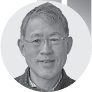 書評】 【出会い・本・人】私の社会福祉観を変えた一冊の思想・哲学書